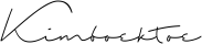 Kimboektoe